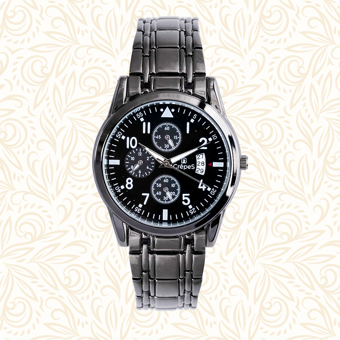Under Rs 2,000