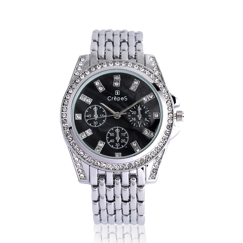 MAGNA STONE SILVER | WOMEN