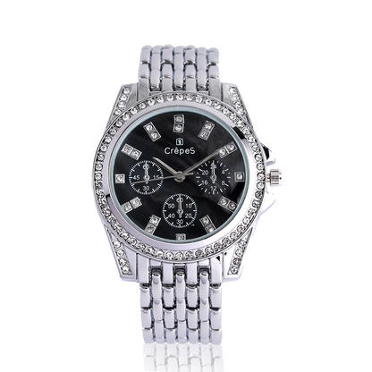 MAGNA STONE SILVER | WOMEN