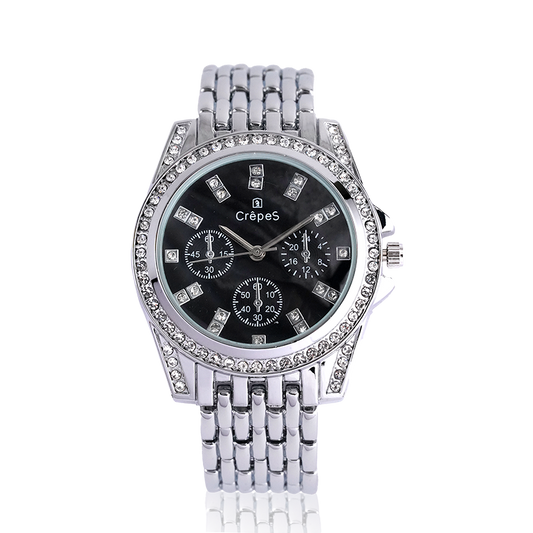 MAGNA STONE SILVER | WOMEN