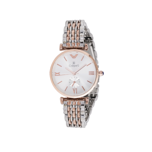 AMARA DUO TONE | WOMEN