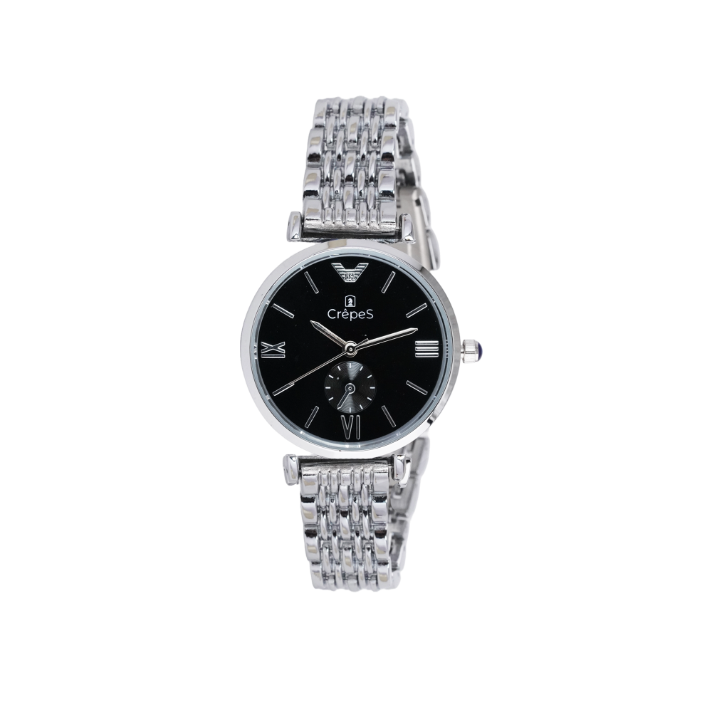 AMARA SILVER | WOMEN