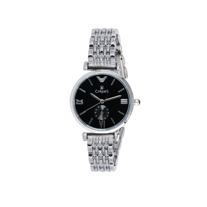 AMARA SILVER | WOMEN