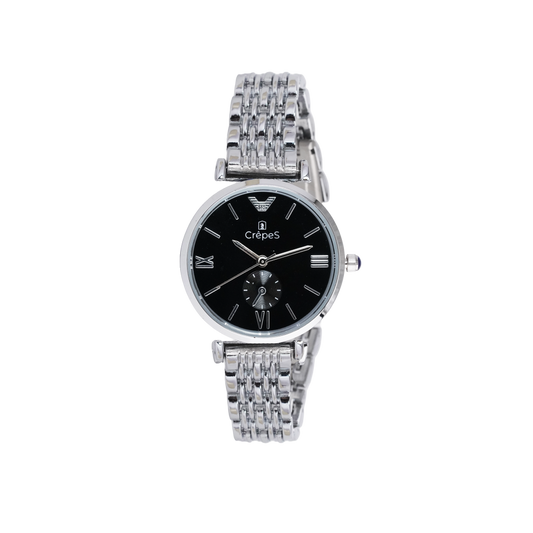 AMARA SILVER | WOMEN