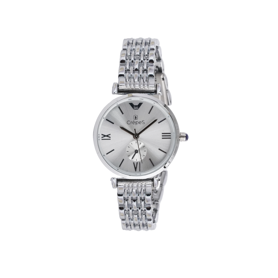 AMARA SILVER | WOMEN