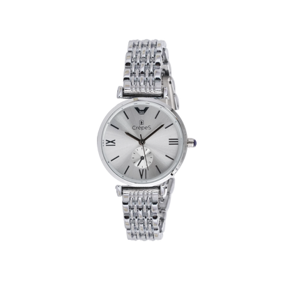 AMARA SILVER | WOMEN