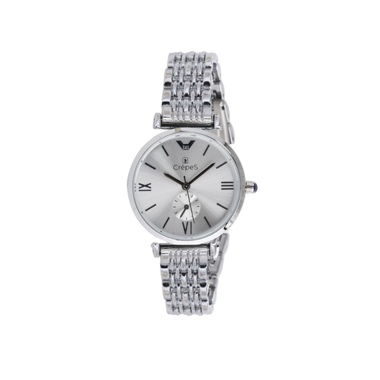 AMARA SILVER | WOMEN