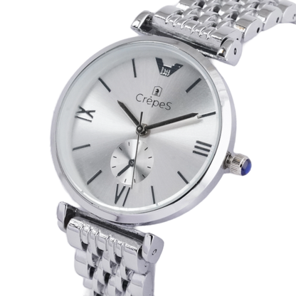 AMARA SILVER | WOMEN